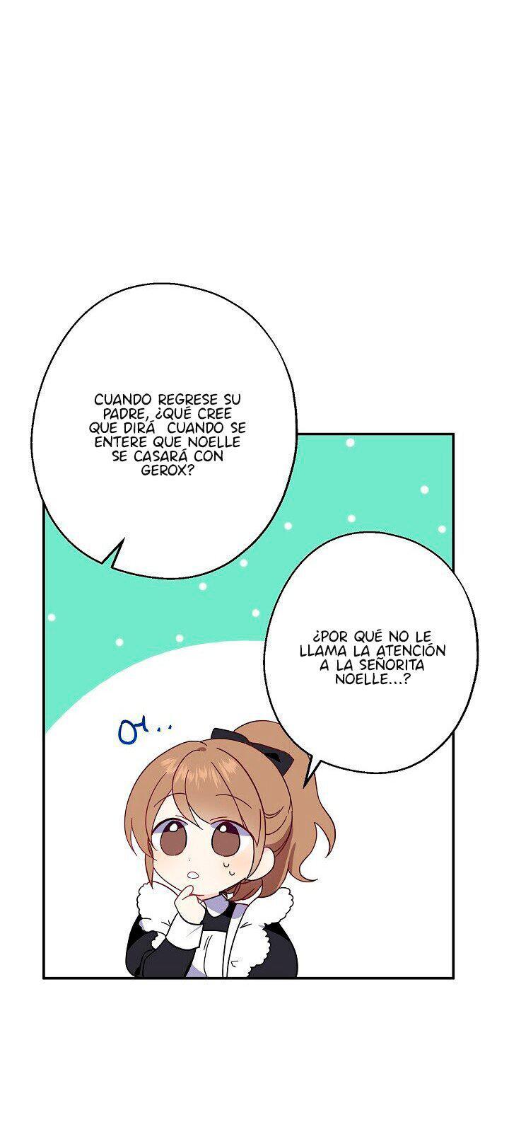 Capitulo 6 page 30