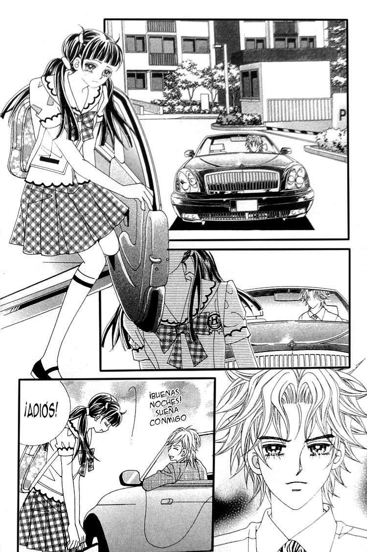 Capitulo 10 page 16