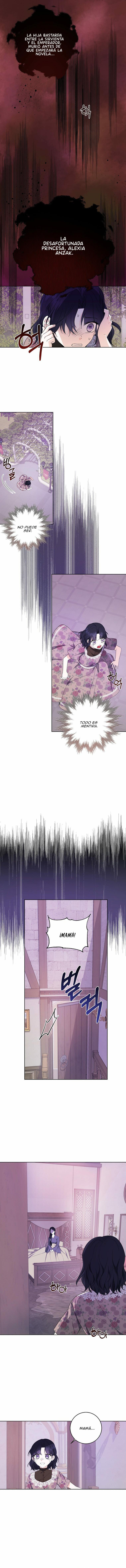 Capitulo 35 page 4