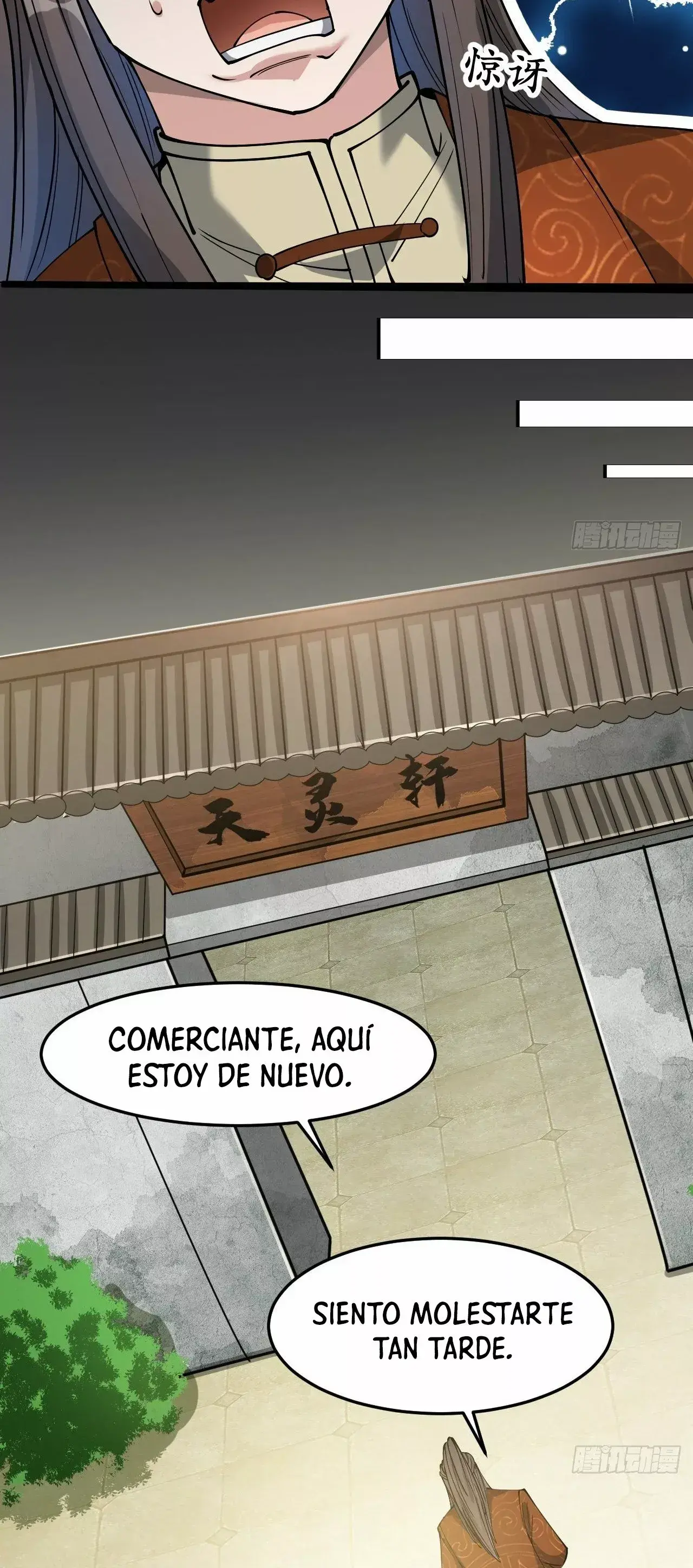 Capitulo 35 page 14