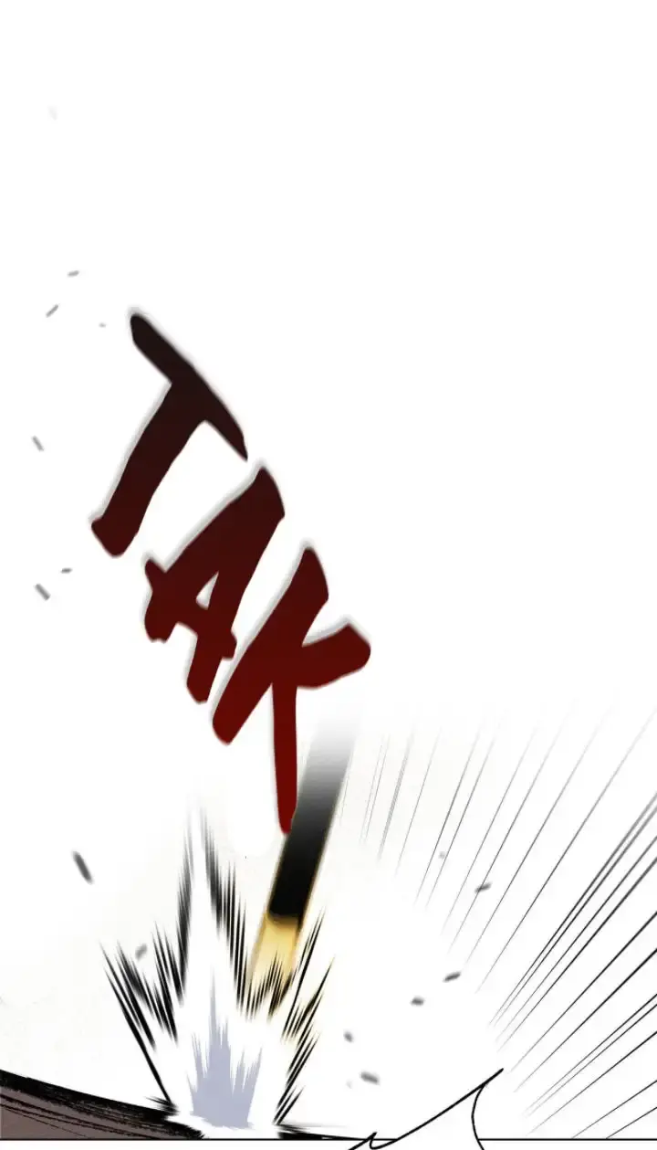 Capitulo 1.1 page 22