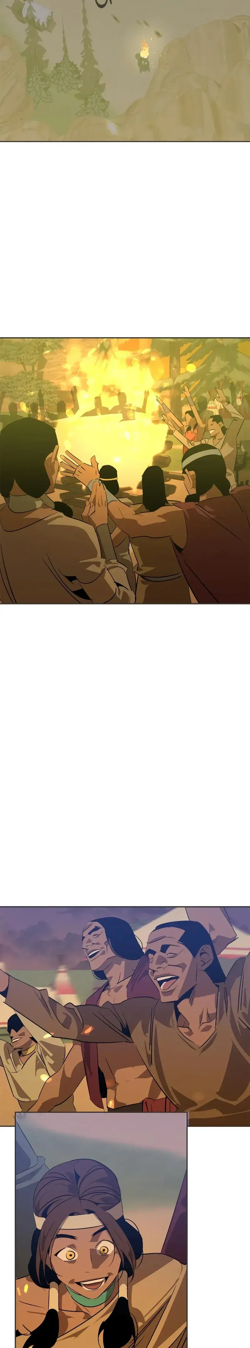 Capitulo 24 page 21