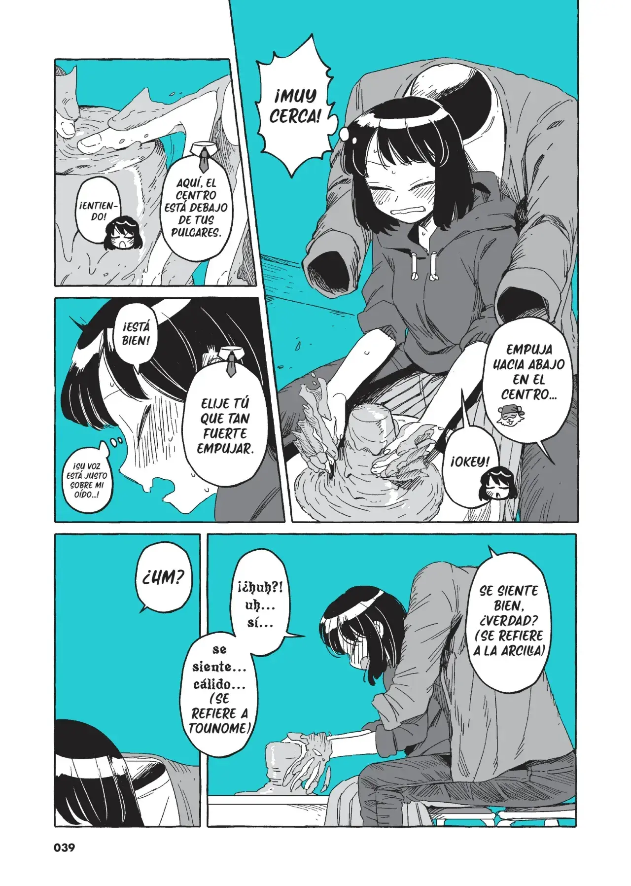 Capitulo 13 page 8