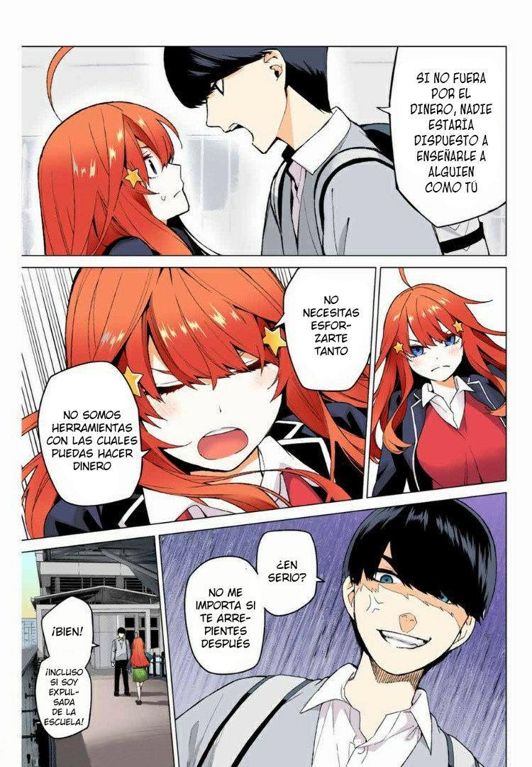 Capitulo 16 page 7