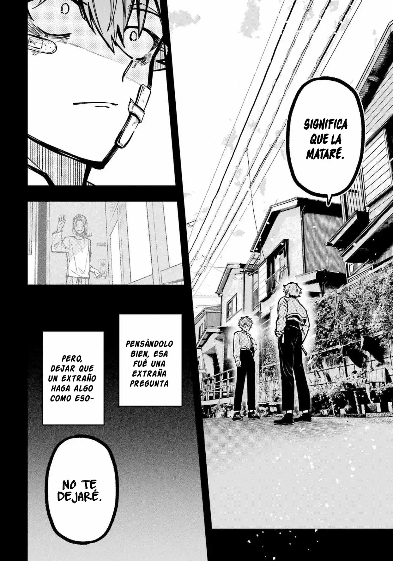 Capitulo 35 page 11