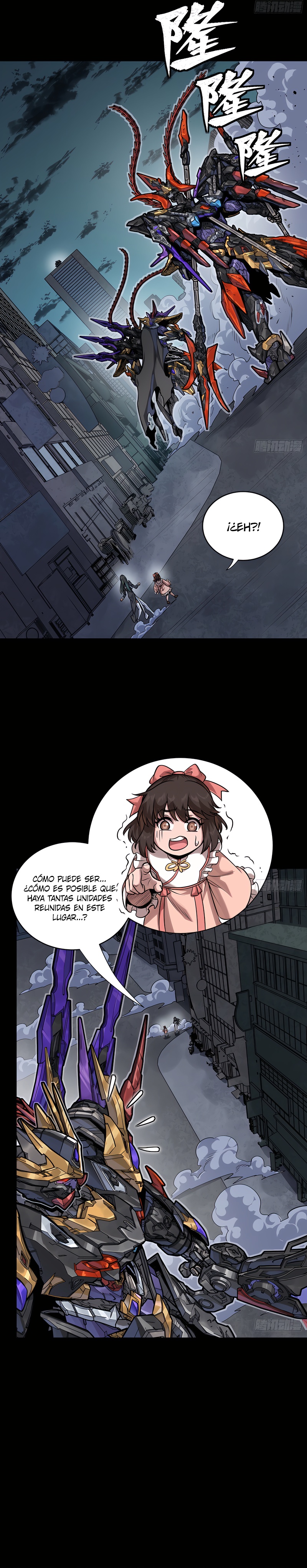 Capitulo 373 page 22