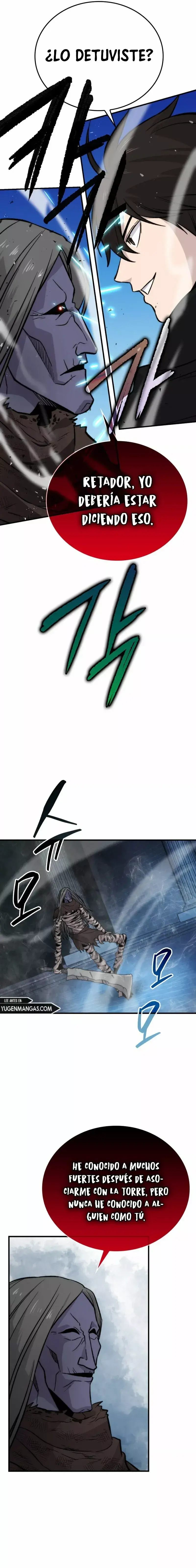 Capitulo 20 page 26