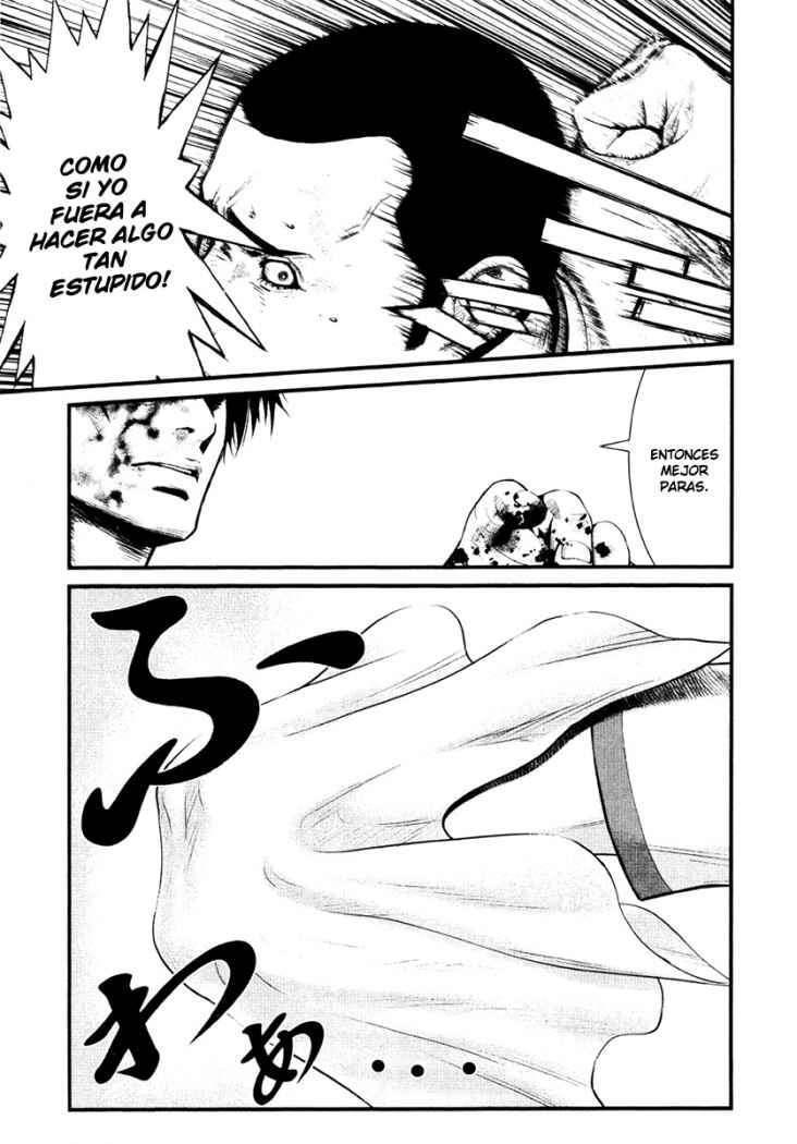 Capitulo 10 page 17
