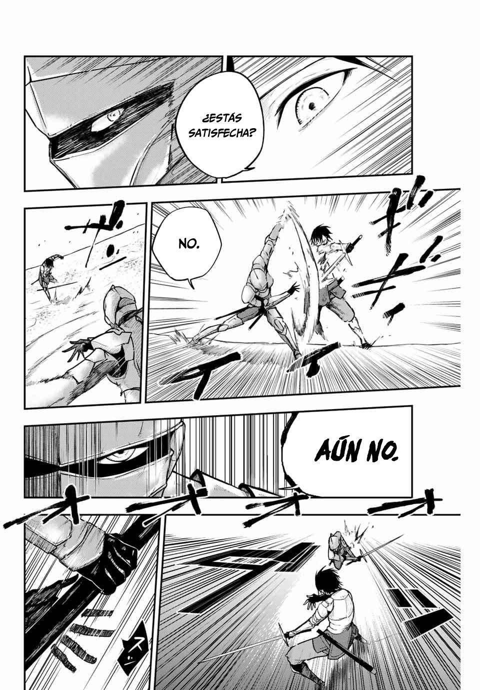Capitulo 9 page 7