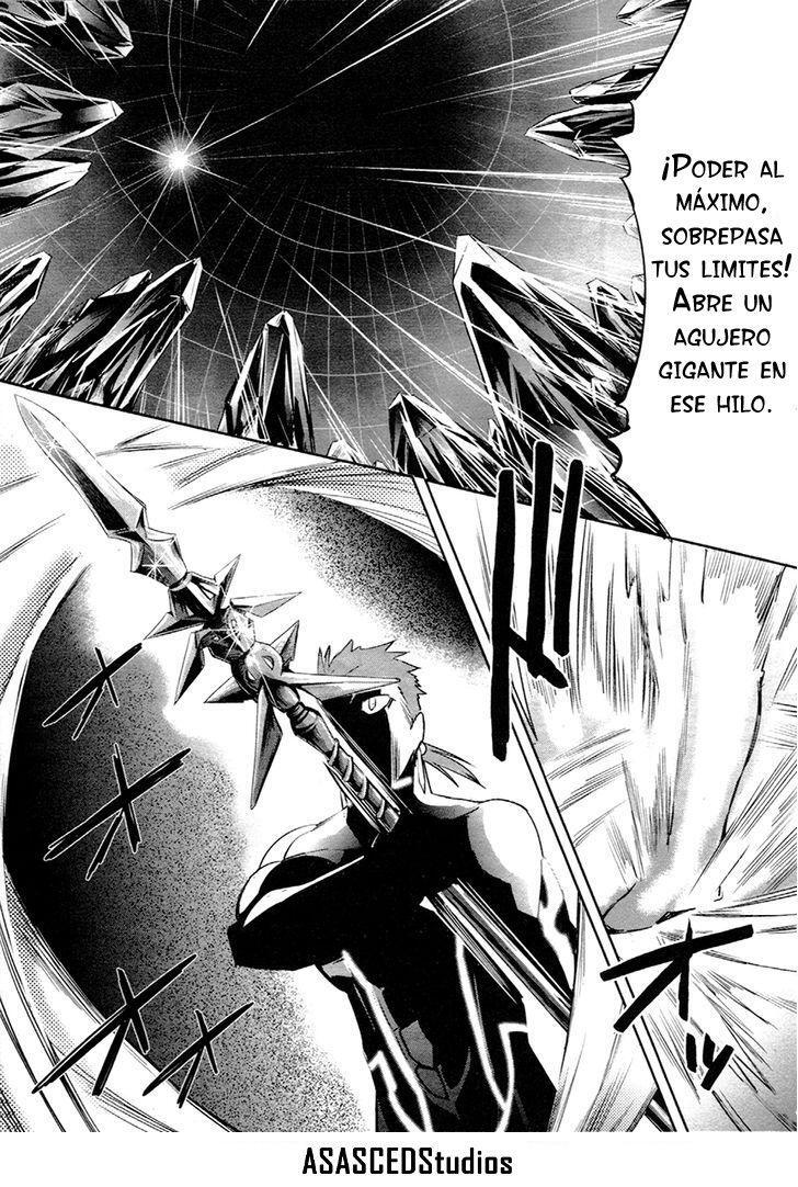 Capitulo 10 page 20