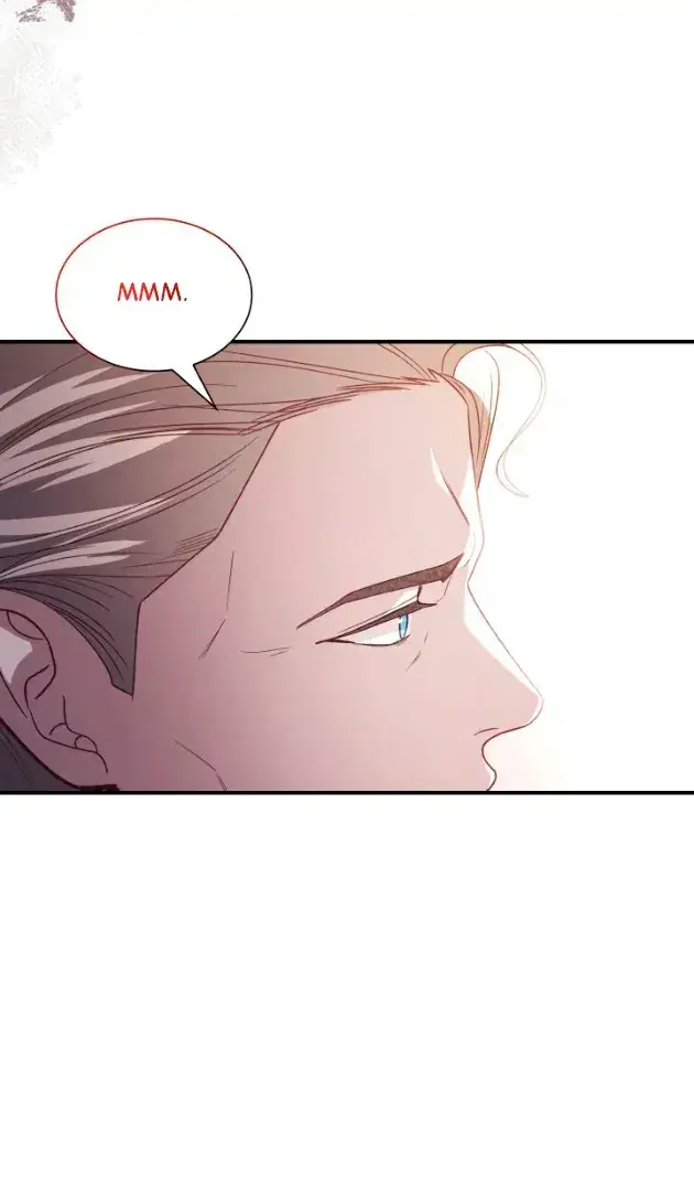 Capitulo 21 page 14