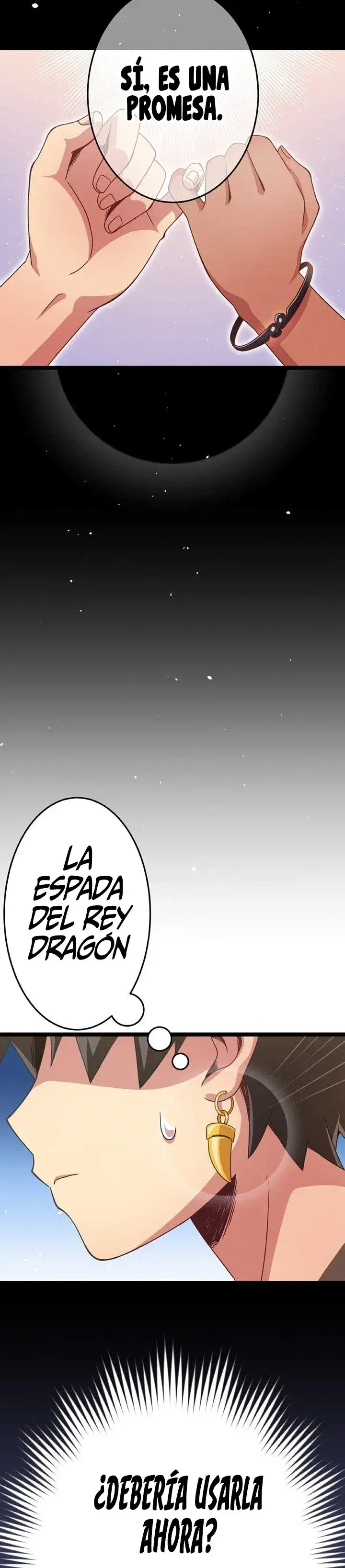 Capitulo 12 page 29