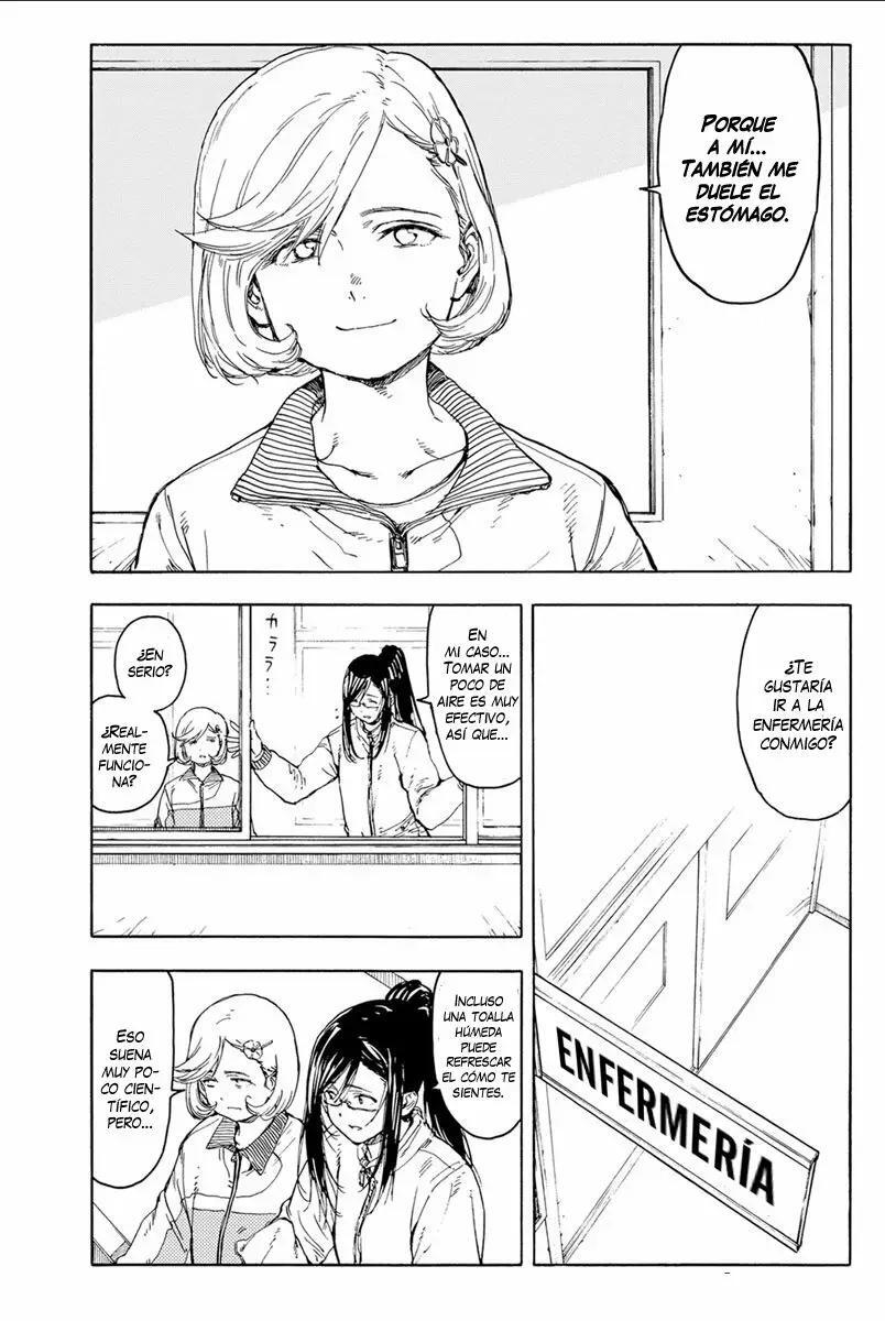 Capitulo 35 page 27
