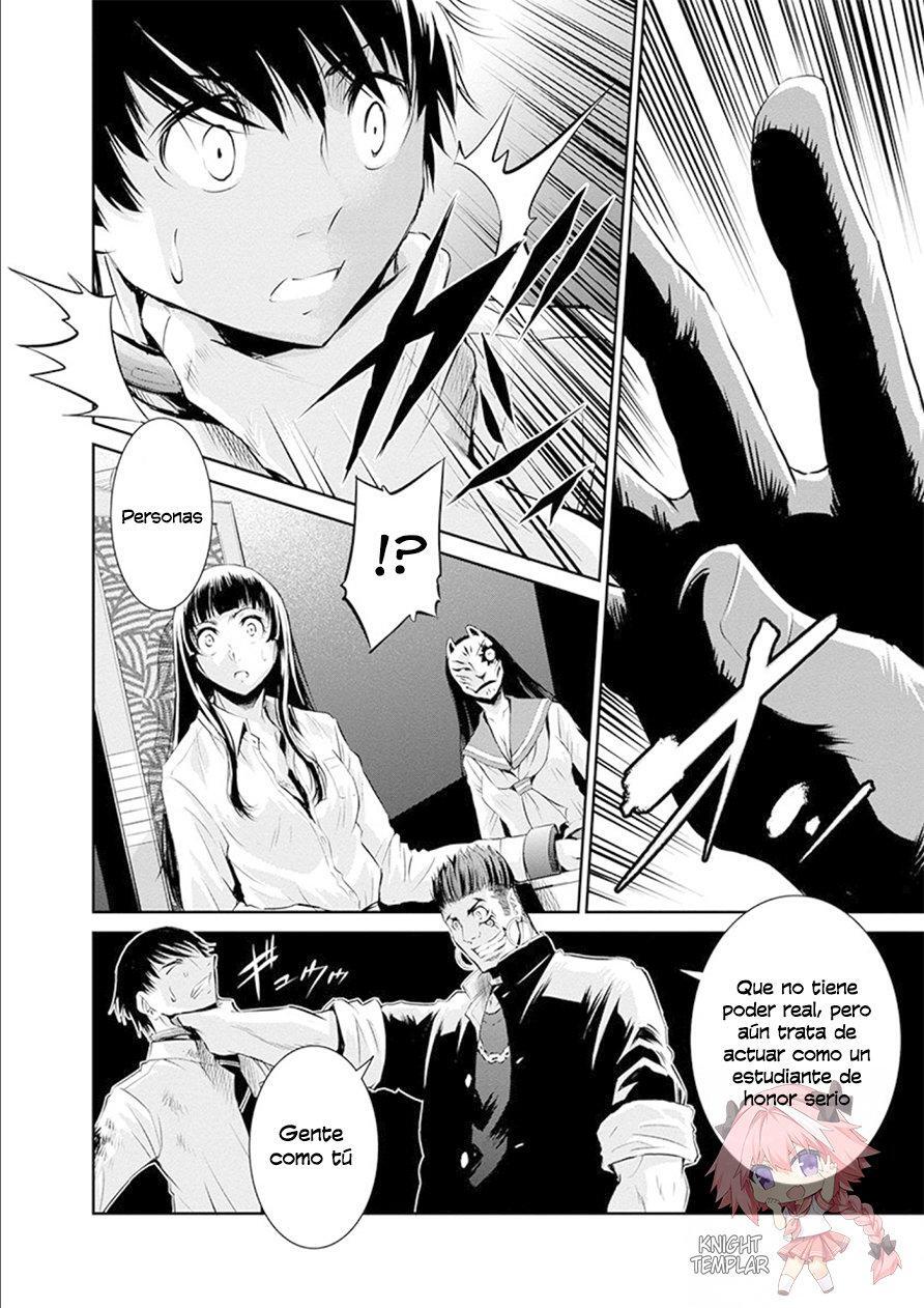 Capitulo 24 page 13