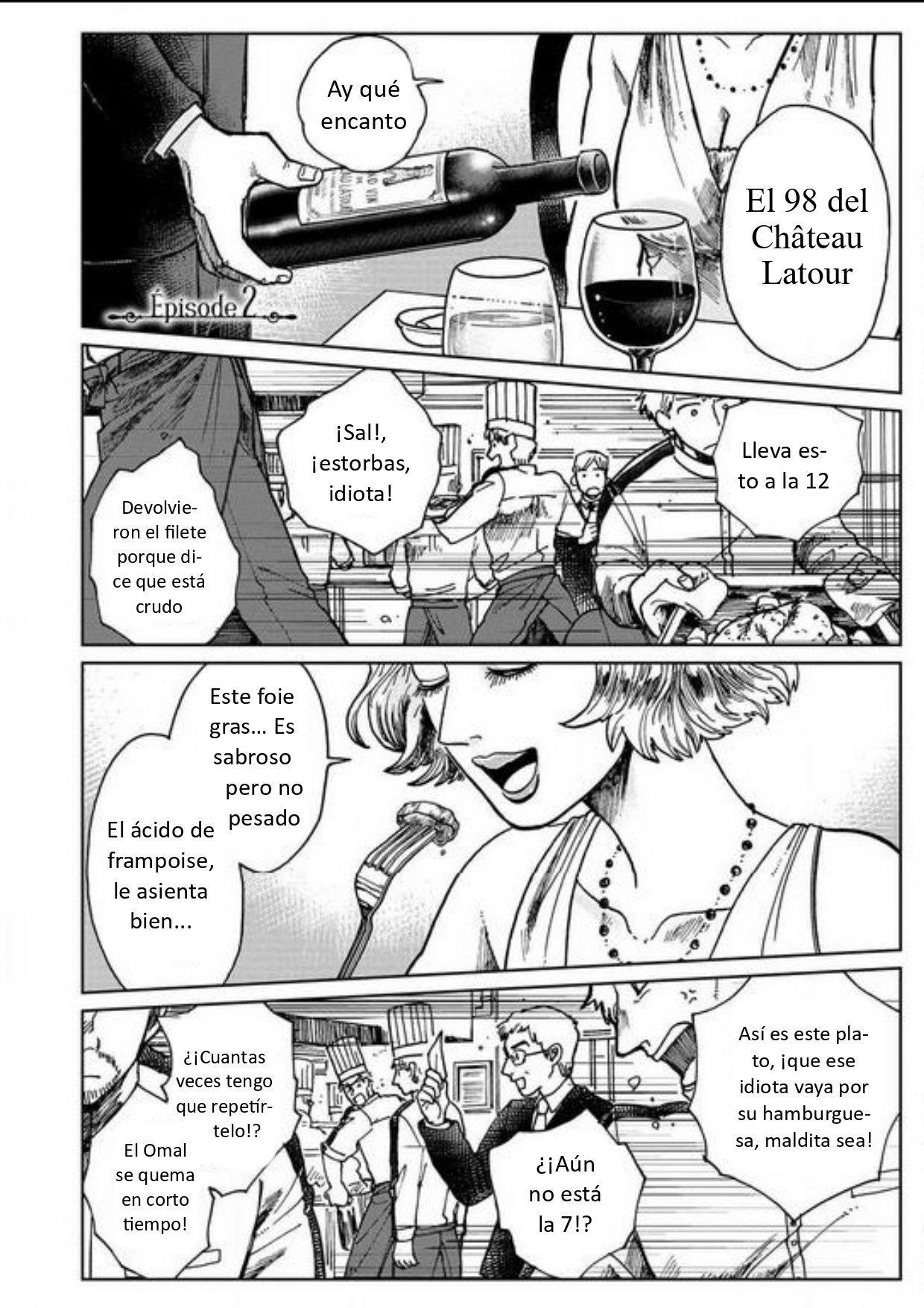 Capitulo 2 page 1