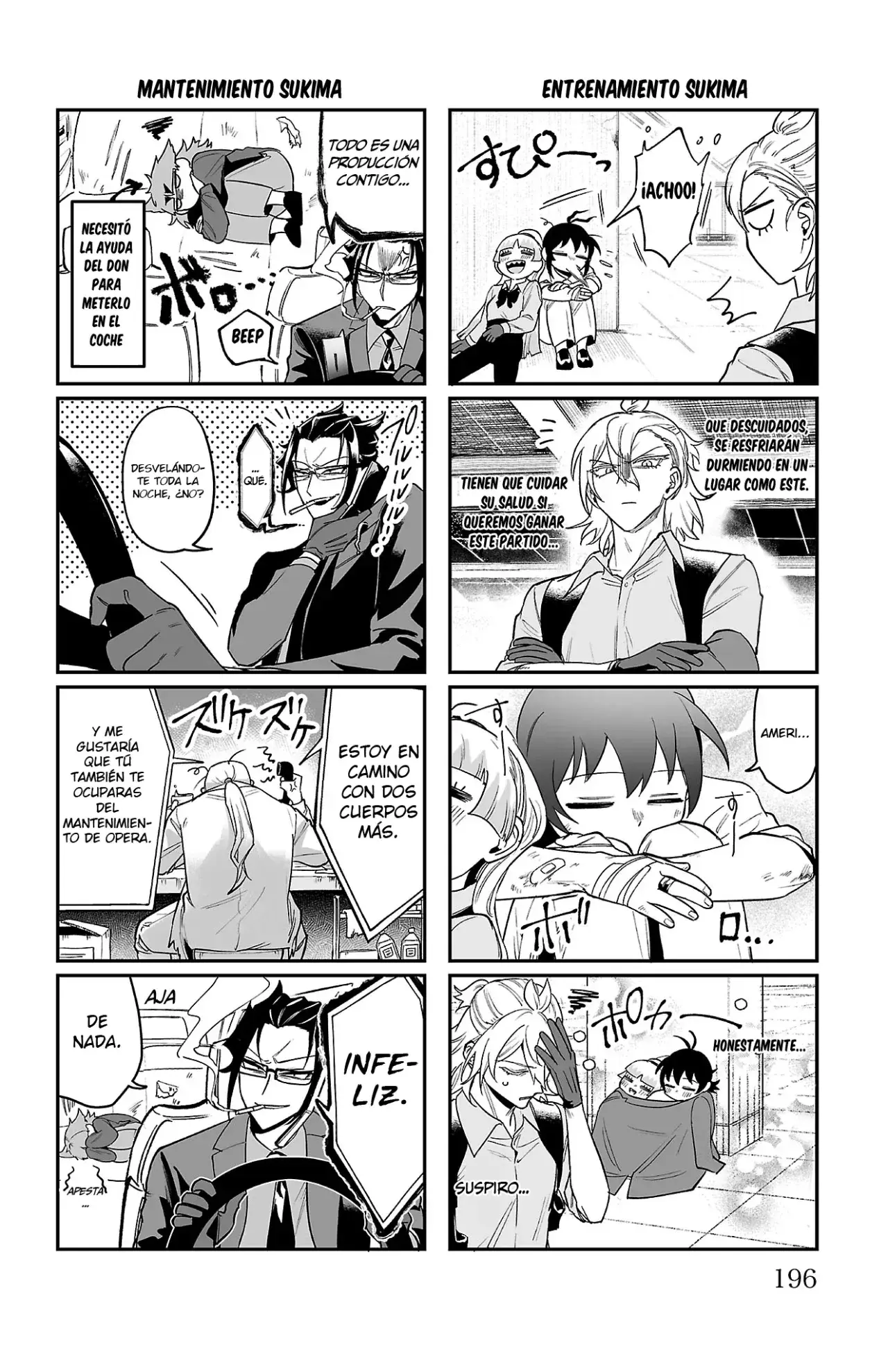Capitulo 11.05 page 7