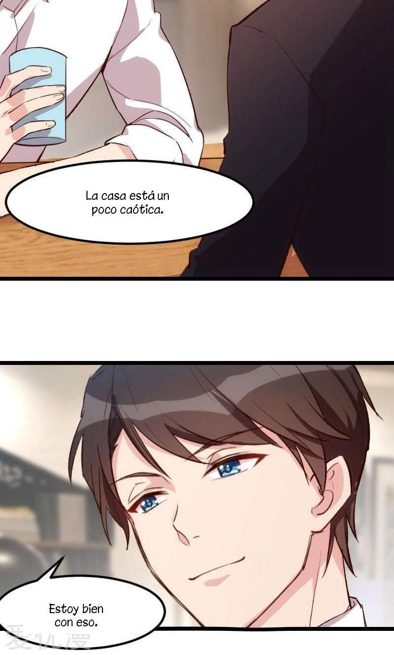 Capitulo 14 page 15