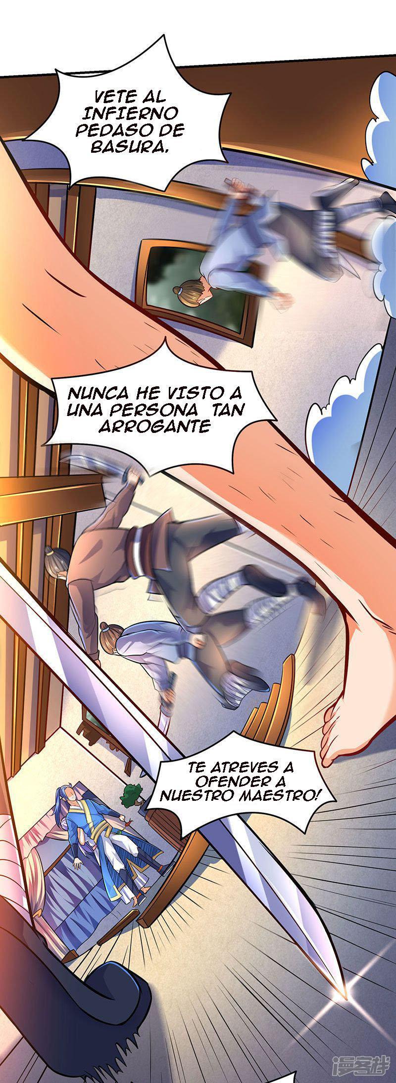 Capitulo 11 page 21