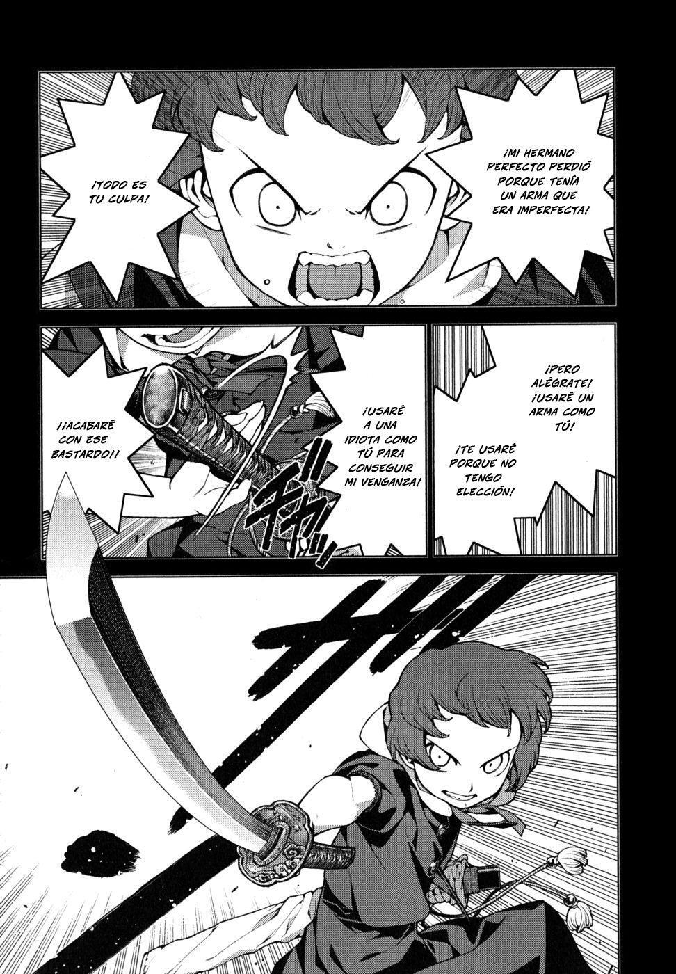 Capitulo 22 page 10