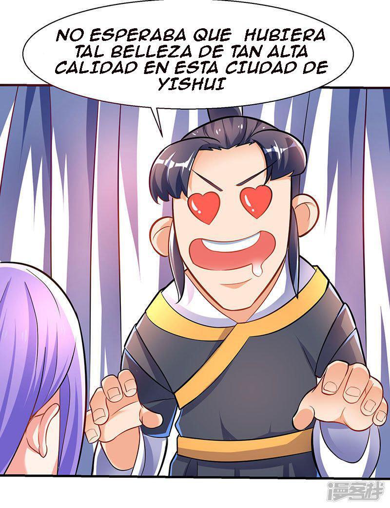 Capitulo 11 page 8