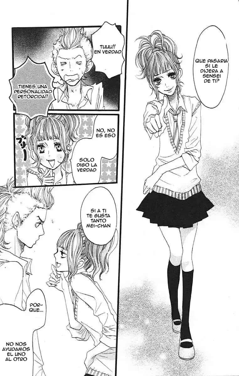 Capitulo 20 page 32