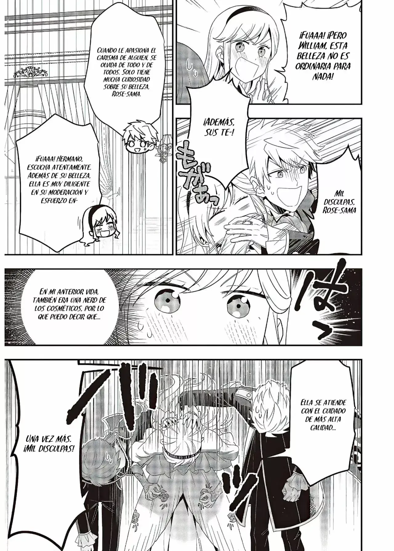 Capitulo 6 page 6