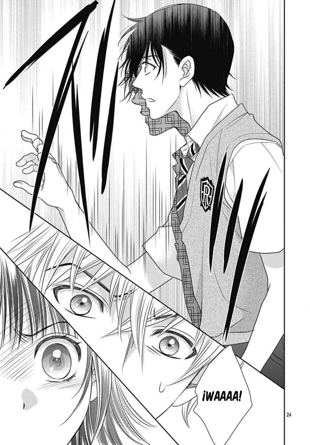 Capitulo 18 page 35