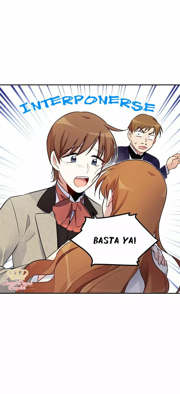 Capitulo 4.1 page 50
