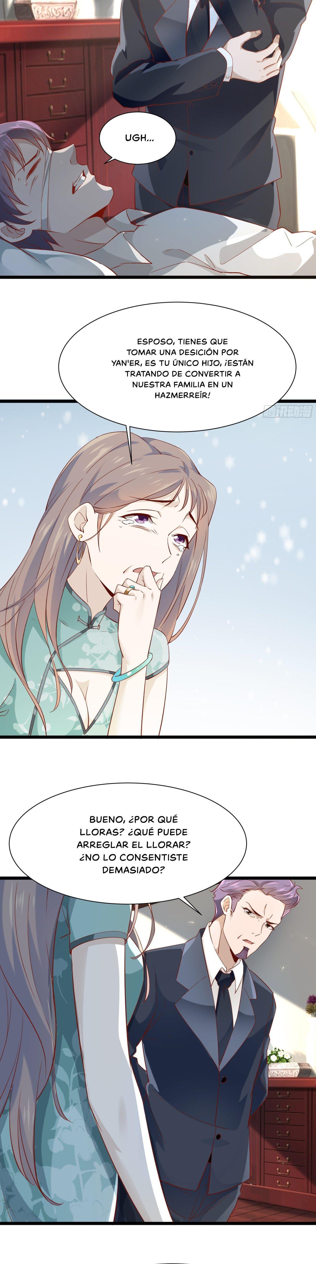 Capitulo 12 page 18
