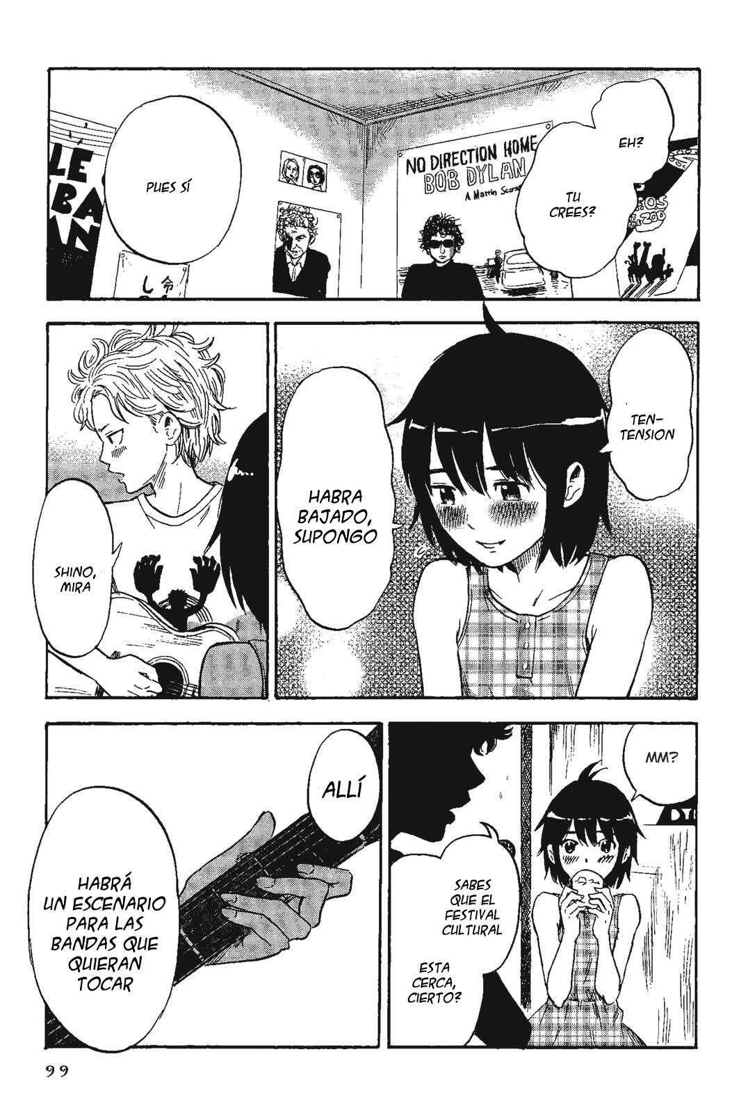 Capitulo 6 page 6