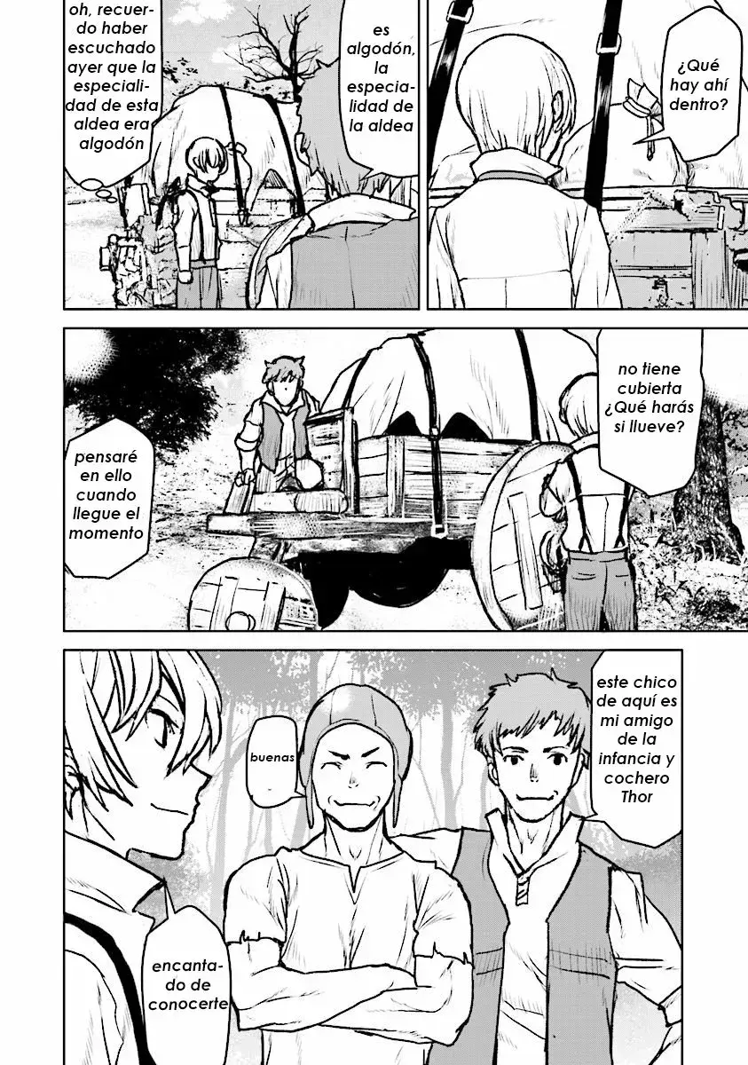 Capitulo 8 page 18