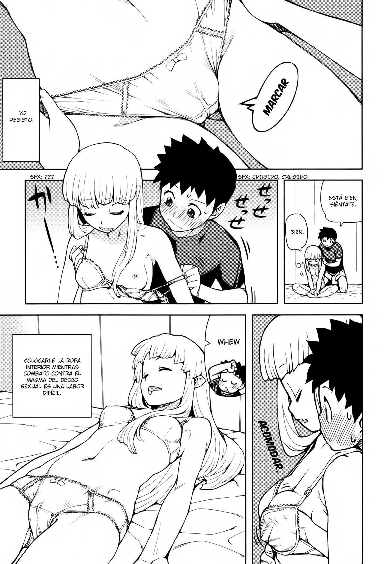 Capitulo 44.01 page 5