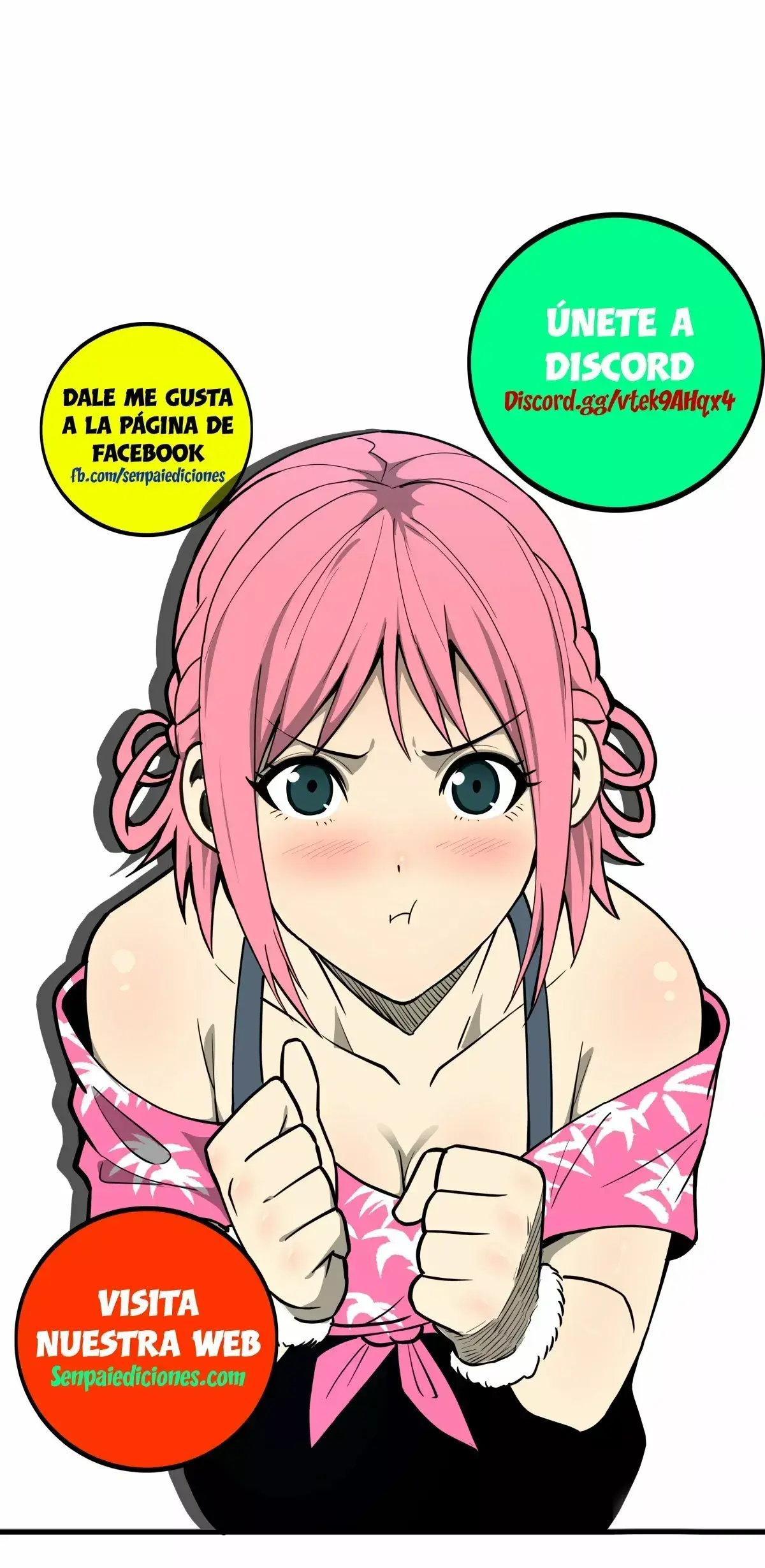 Capitulo 3 page 16