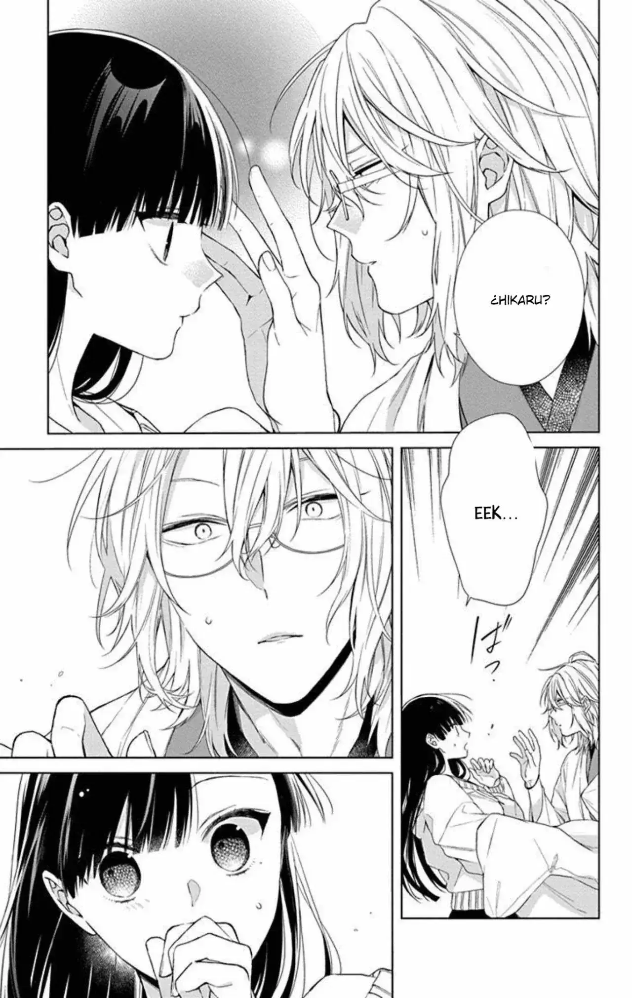 Capitulo 17 page 9