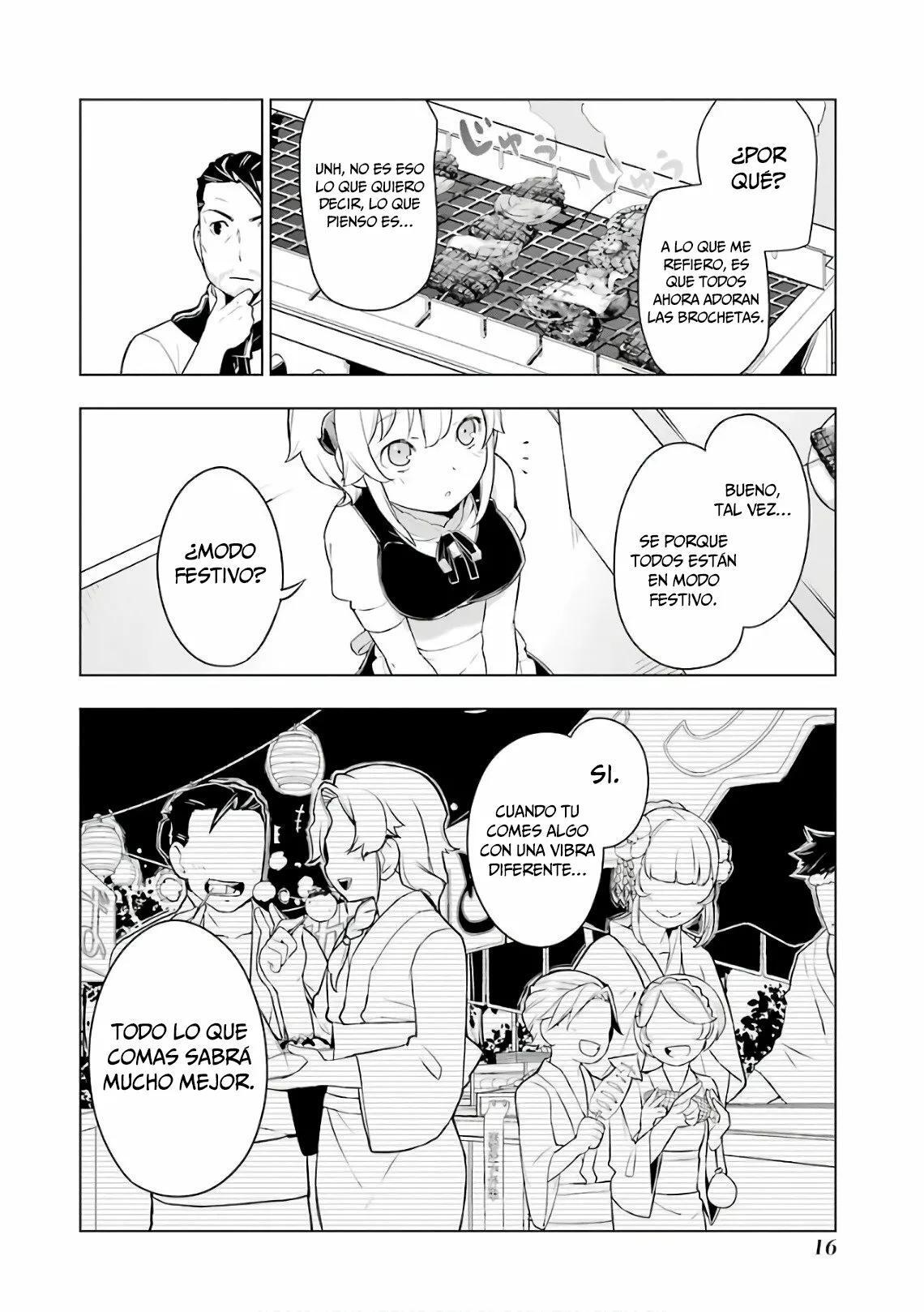Capitulo 19 page 19