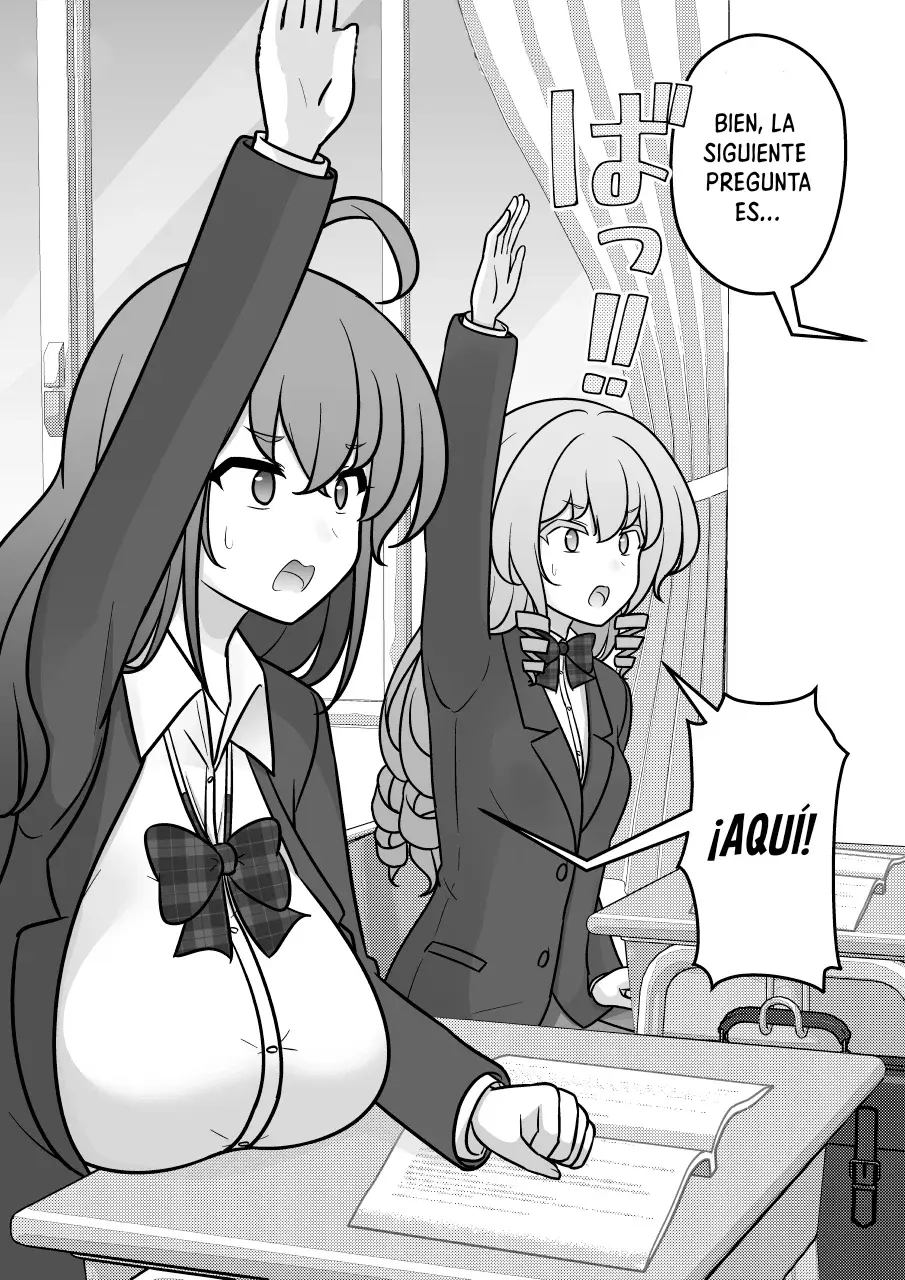 Capitulo 288 page 3