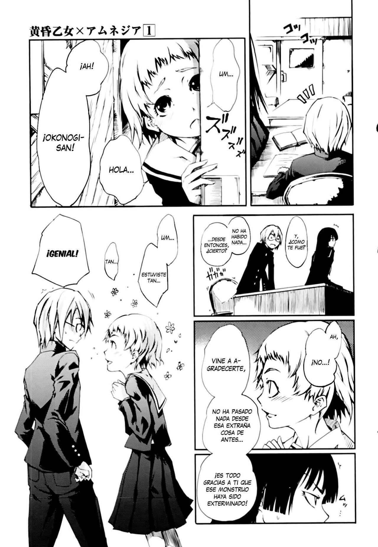 Capitulo 2 page 37