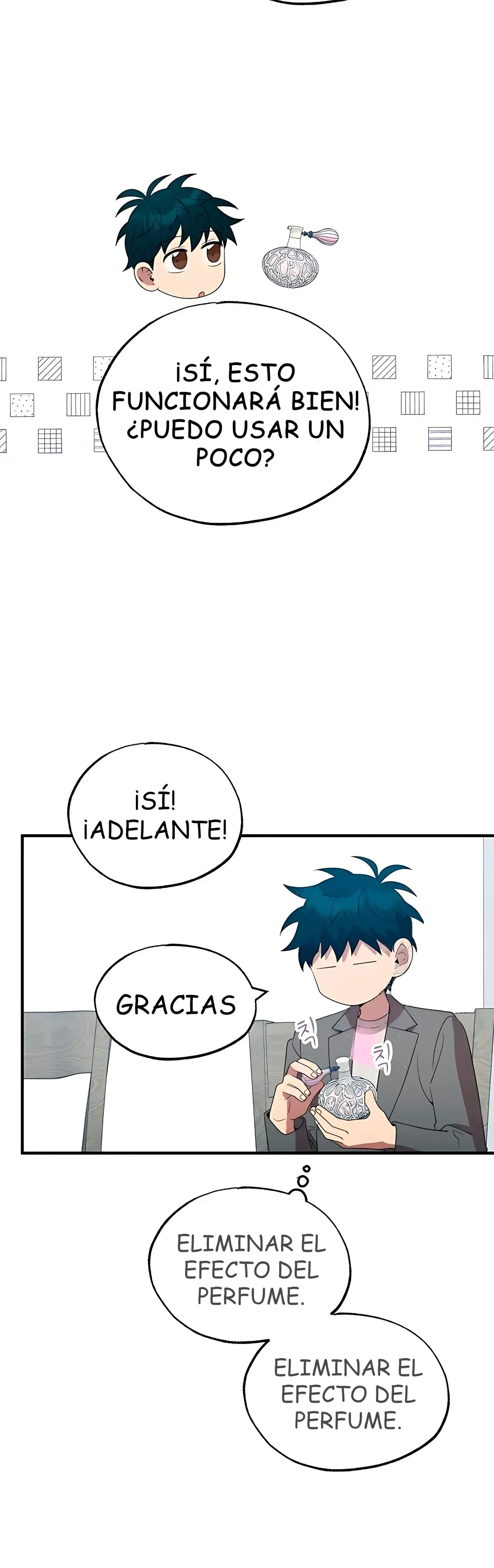 Capitulo 46 page 20