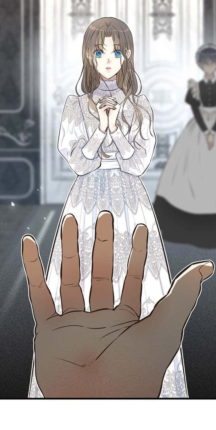Capitulo 5 page 76