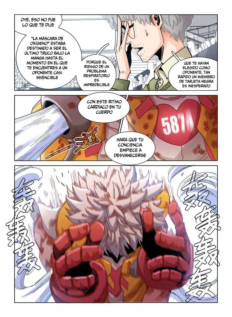Capitulo 35 page 10