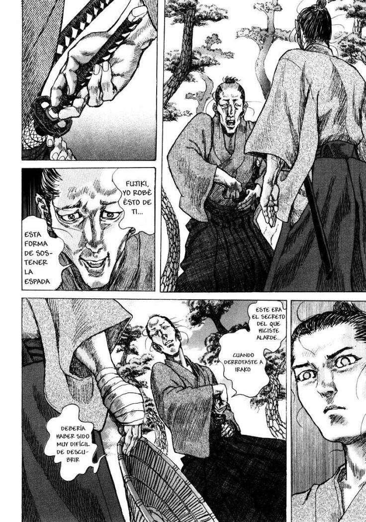 Capitulo 20 page 23