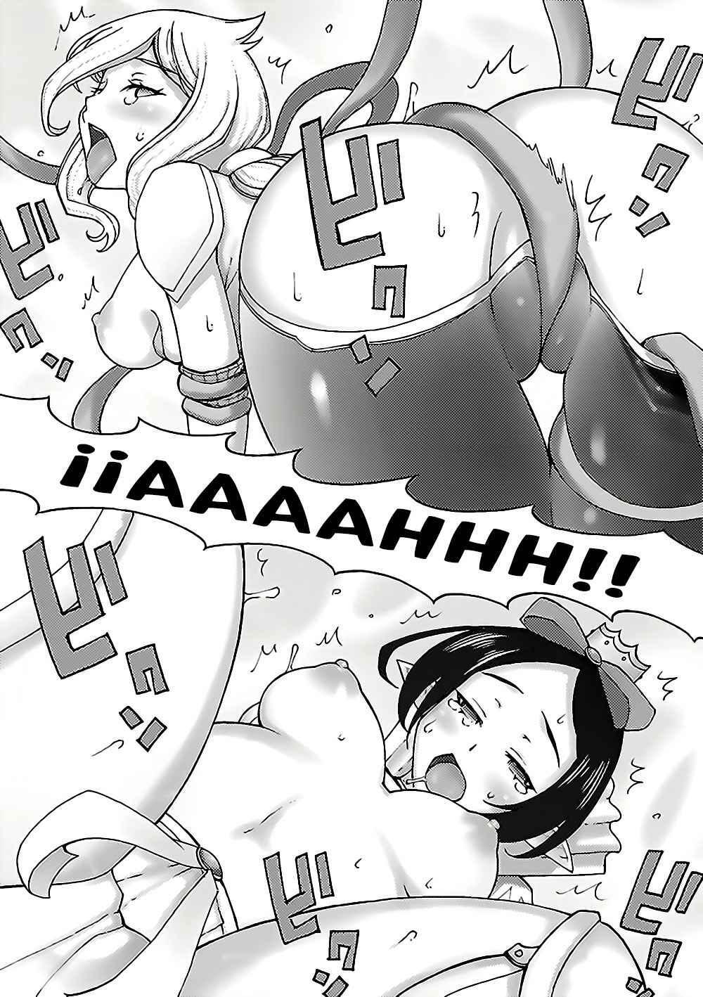 Capitulo 12 page 25