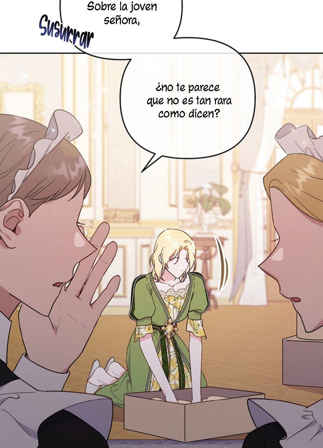 Capitulo 26 page 51