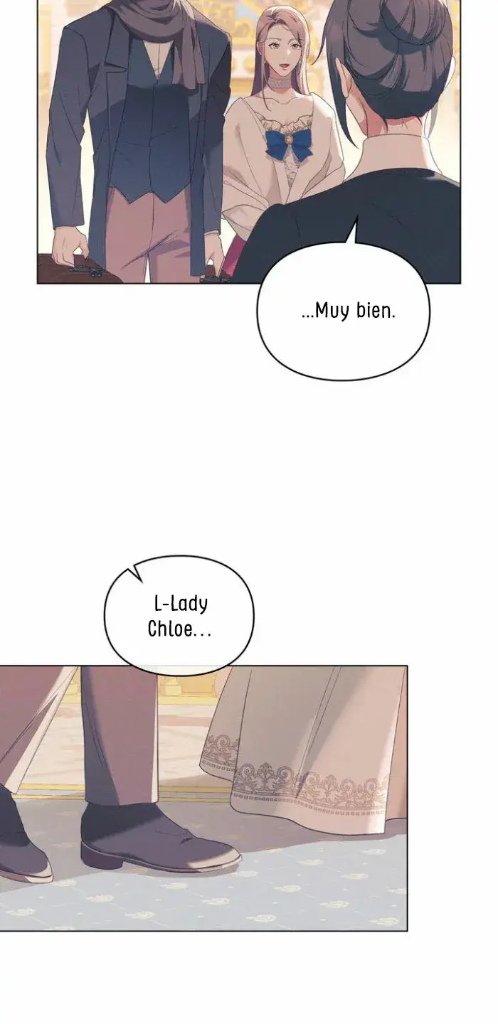 Capitulo 17 page 33