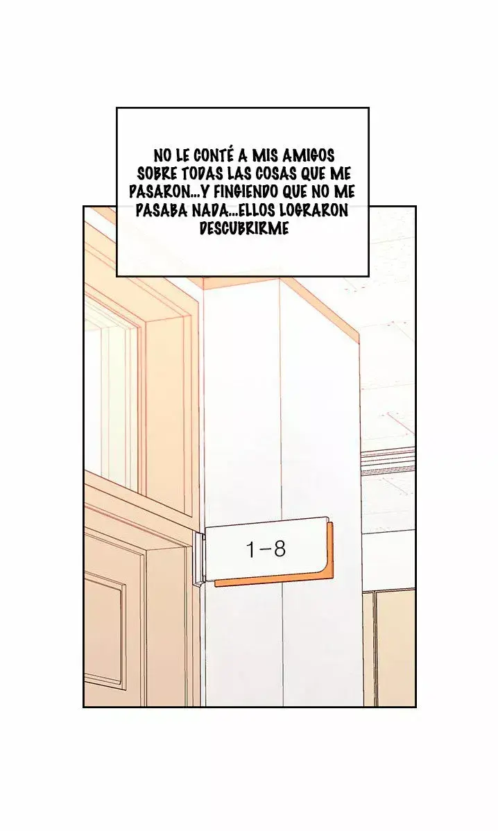 Capitulo 31 page 32
