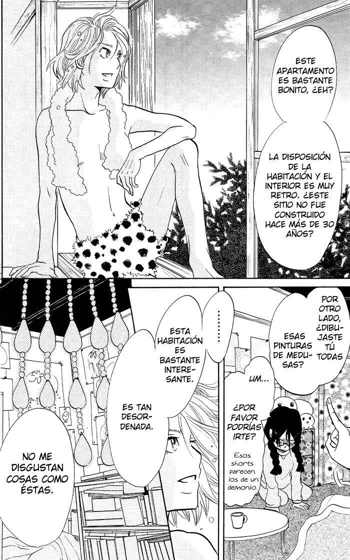 Capitulo 2 page 16