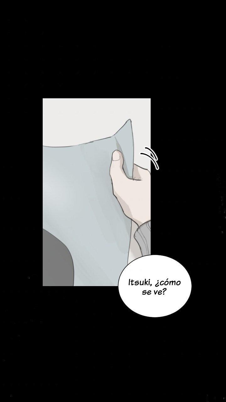 Capitulo 30 page 36