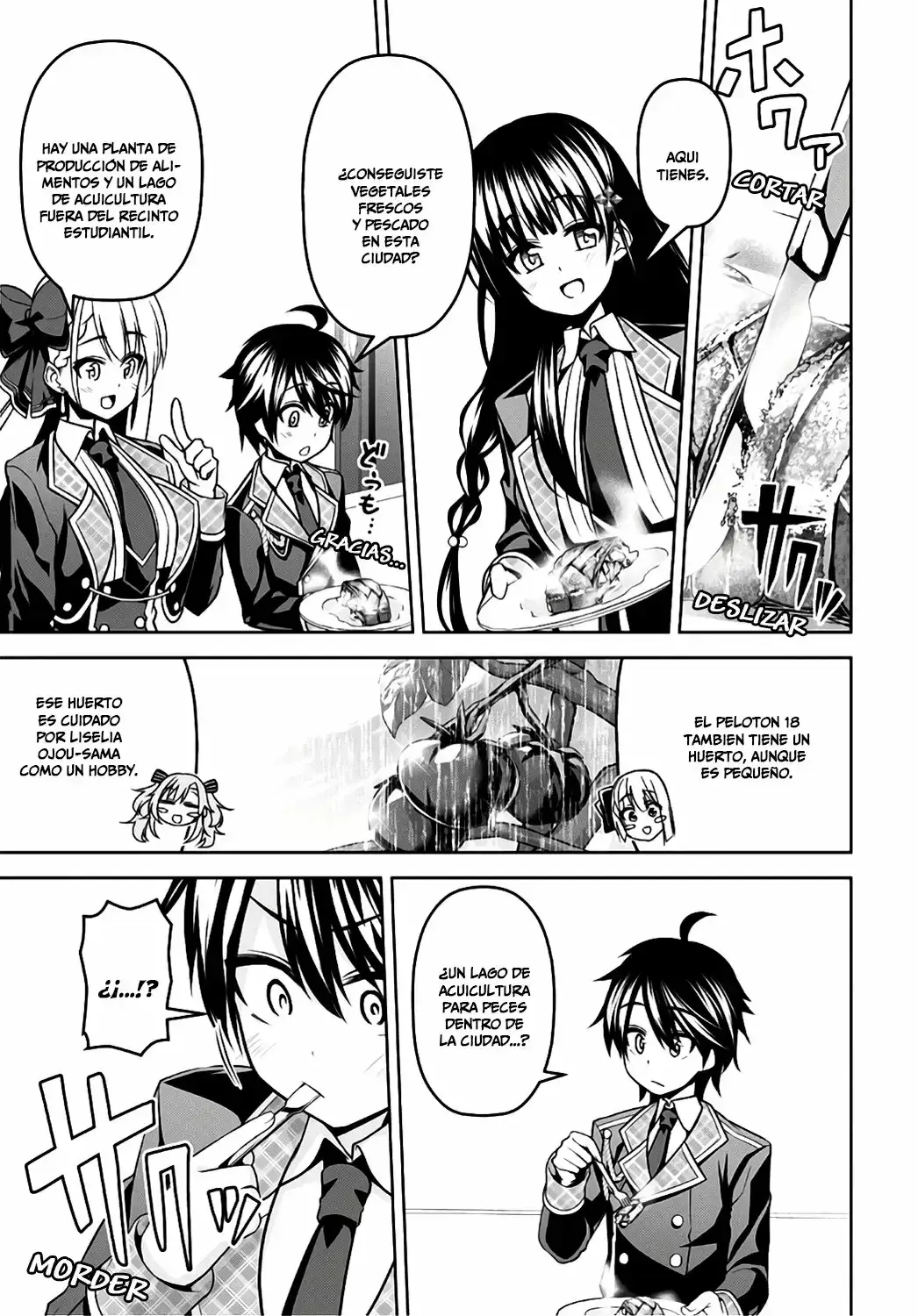 Capitulo 6 page 9