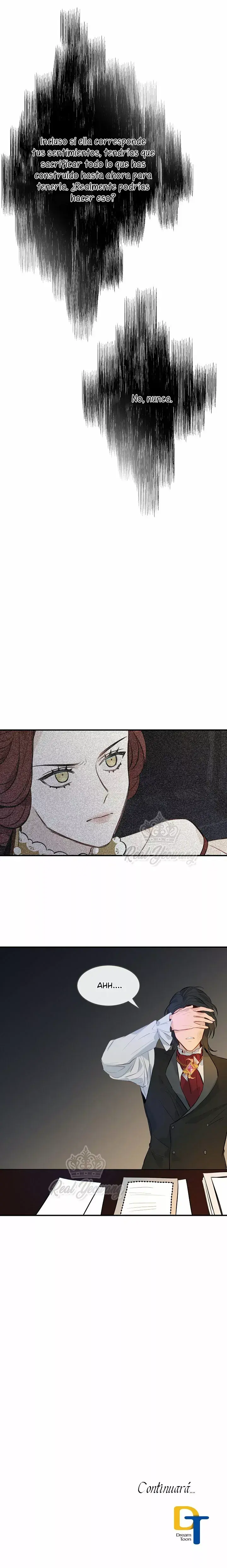 Capitulo 15 page 14