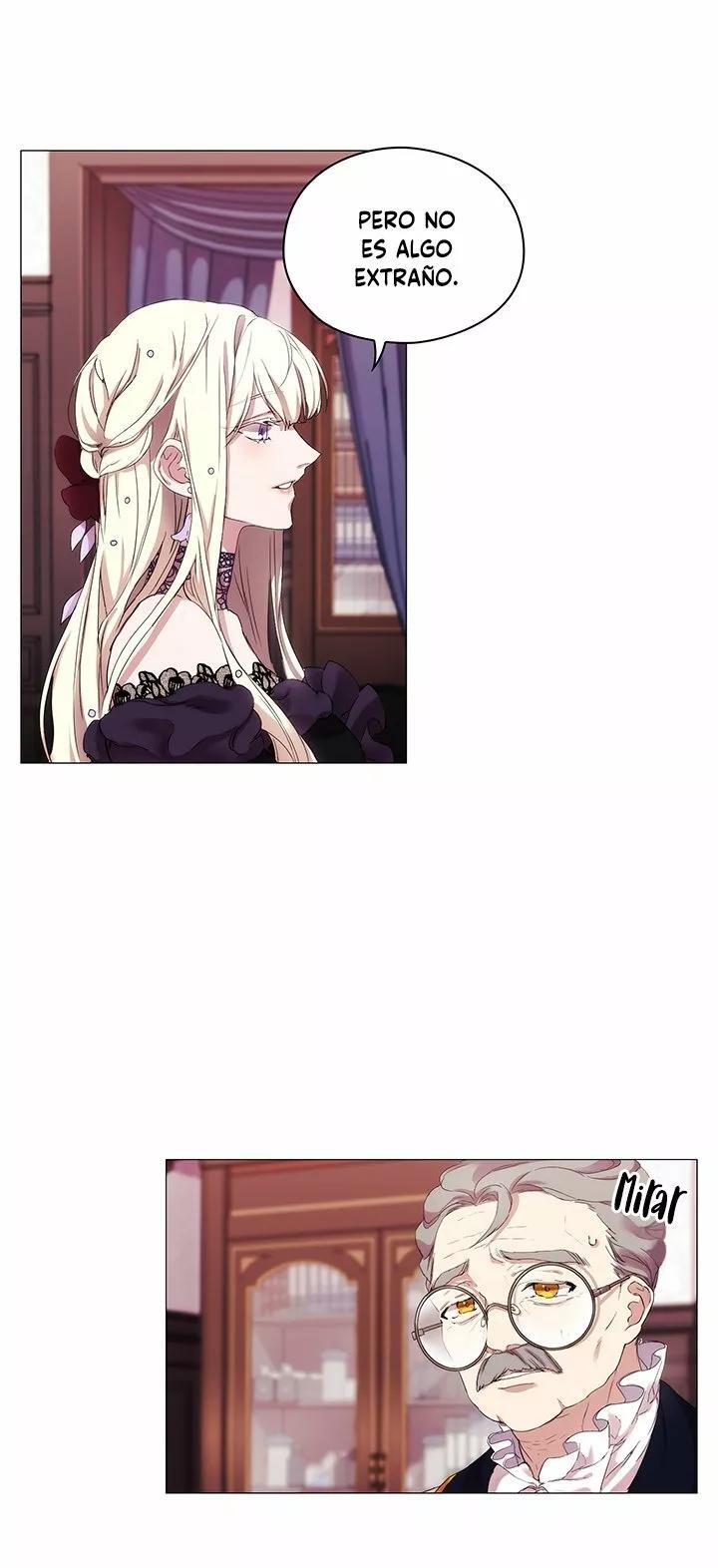 Capitulo 3 page 65